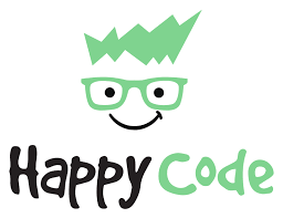 happycode